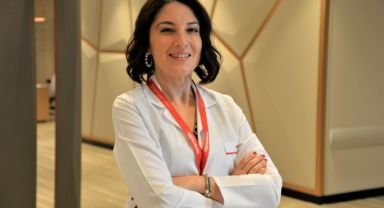 Saç, göz ve ten renginiz cilt kanserine yatkınlığınızı işaret edebilir