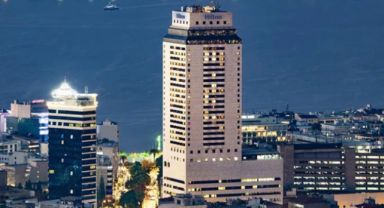 Soyer müjdeyi vermişti ama... Eski 'Hilton' için kötü haber