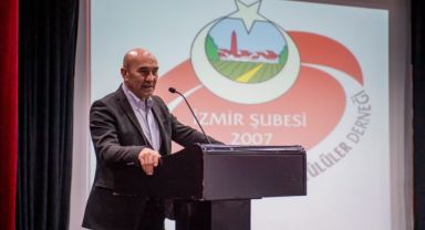Soyer: Yeni Türkiye'yi şekillendirirken köy enstitülerine çok ihtiyaç var