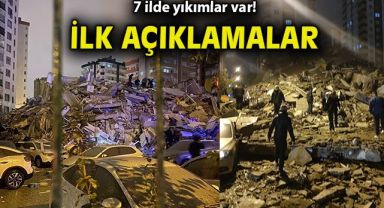 Tüm Türkiye'ye çağrı: Telefonları kullanmayın!