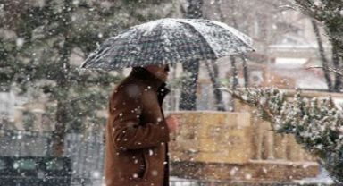 Tüm yurtta bugün hava nasıl olacak?