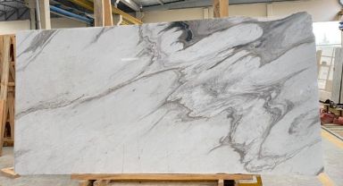 Türk doğal taşlarını İngiliz mimarlara tanıtmaya gidiyorlar