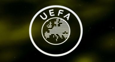 UEFA Avrupa Ligi'nde son 16 belli oldu!