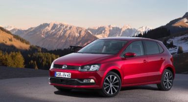 Volkswagen Polo Yedek Parça Satın Almak İçin Adres: Yedekparca.com.tr