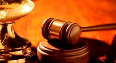 Yargıtay'dan emsal nafaka kararı