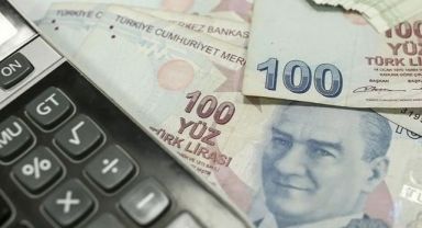 16 milyon emekliye müjde... En düşük emekli maaşı yükseltildi