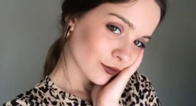 22 yaşındaki genç kız, iş kazasında hayatını kaybetti