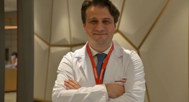 45 yaşından sonra düzenli tarama kolon kanserine karşı koruyor