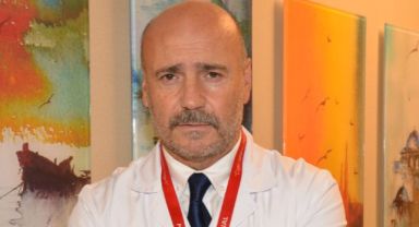 Ağrı ve şişlik kötü huylu kemik tümörünün habercisi olabilir