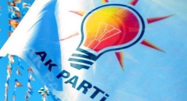 AK Parti'de son başvuru süresi uzatıldı!