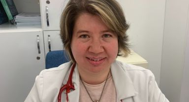 Akdeniz tipi beslenme astımdan koruyor!