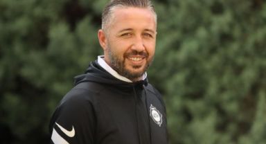 Altay, ilk galibiyetin peşinde