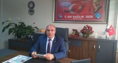 Atıcı: