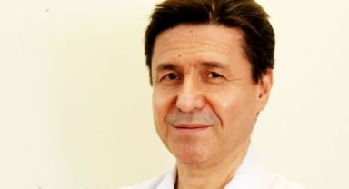 Bacak damarlarında kullanıla stentler uzuv kaybını önleyebiliyor