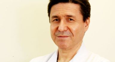 Bacak Damarlarında Kullanılan Stentler Uzuv Kaybını Önleyebiliyor