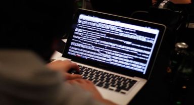 Bankanın açığını bulup 10 milyon liralık vurgun yapan suç örgütü çökertildi: 81 gözaltı