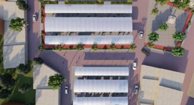 Başkan Karakayalı'dan 'ihale' isyanı!