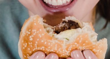 Batı tipi beslenme çocuklarda astım sıklığını arttırıyor