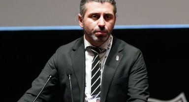 Beşiktaş'ın borcu açıklandı