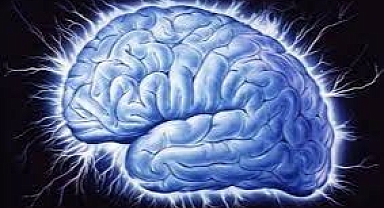 Beynin yaşlanması yavaşlatılabilir mi?