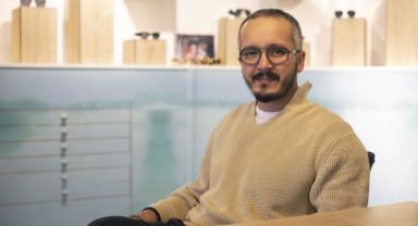 Bilgisayar ile çalışanlar dikkat! göz egzersizlerinizi ihmal etmeyin