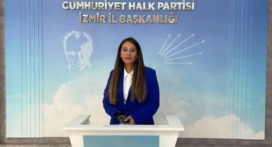Biyonuk koluyla hayata meydan okuyor: Şimdi sıra vekillikte!
