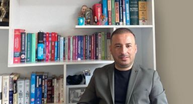 Borç yapılandırılmasında son tarih 31 Mayıs