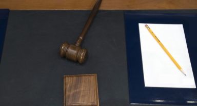 Boşanma davalarında kusur incelemesi yönünden emsal karar!