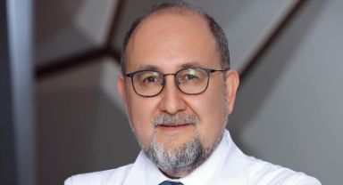 Bu belirtiler kolon kanseri işareti olabilir