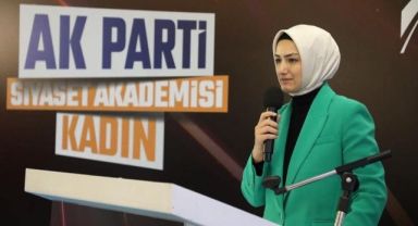 Büyükdağ istifa etmişti… Mecliste yerine kimler gelecek?
