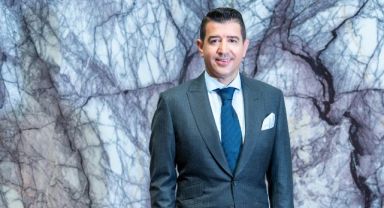 ‘Çevreyle uyumlu madencilik mümkün’