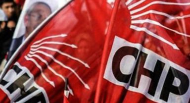 CHP’de 6 isim milletvekili adayı olmadı!