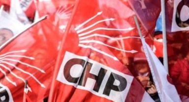 CHP İzmir'de 'aday adaylığı' bolluğu… Dikkat çeken isimlerden başvuru!