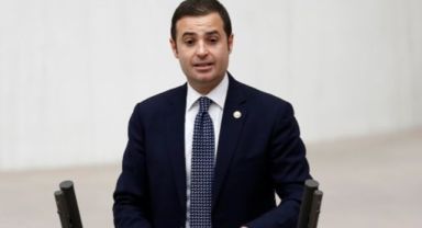 CHP’li Akın: Hayatını kaybedenlerle ilgili ayrıntılı veriler açıklanmalı