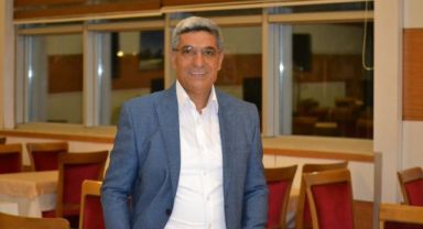 CHP’li Coşkuner’den AK Partili Şahin’in paylaşımına tepki: İşi gücü kötücüllük olanların…