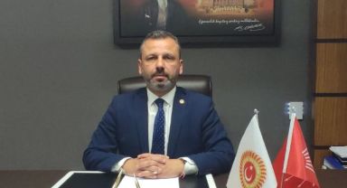 CHP'li Erbay: Mal kaçırmalarına izin vermeyin