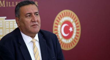 CHP'li Gürer: Vatandaş borç döndürerek yaşıyor