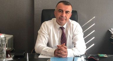CHP’li Tekin’den ‘ön seçim’ sitemi!