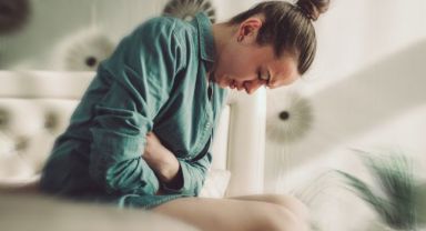 Çikolata kisti hakkında merak edilen 7 soru!