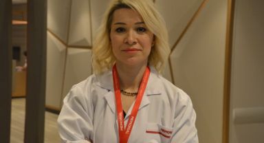 Çocuğunuz nöbet geçiriyorsa dikkat!