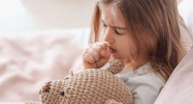 Çocuk sağlığında yapılan 6 önemli hata!