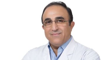 Çocuklarda idrar yolu enfeksiyonuna dikkat!