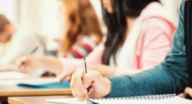 Cumhurbaşkanı Erdoğan: 45 bin yeni öğretmen ataması yapılacak