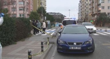 Dehşete düşüren olay! Bursa'da 2 kişiyi öldürdü, bagaja koyarak İstanbul'a getirdi!