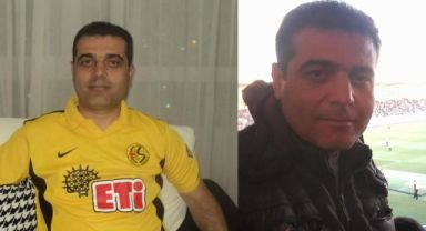 Deprem bölgesinde görev yapıyordu! Albay Oğuzhan Adalıoğlu şehit oldu