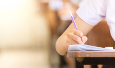 Deprem gölgesinde sınava girecek adaylara uyarı!