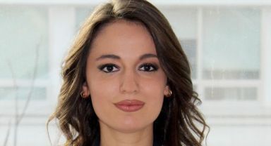 Deprem sonrası depresyon ve anksiyete bozukluğuna dikkat