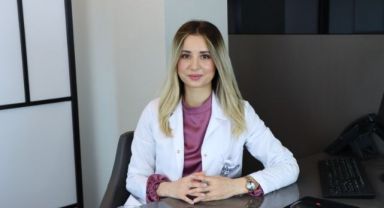 Depremden etkilenmemeleri için çocukları ekrandan 7uzak tutun!