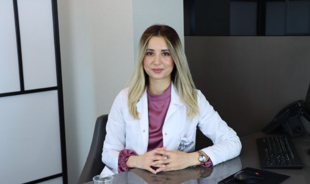 Depremden etkilenmemeleri için çocukları ekrandan 7uzak tutun!