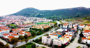 Depremden sonra İzmir'e göç! Konut ve kira fiyatlarında artış oldu mu?